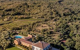 Villa Neri Resort&Spa